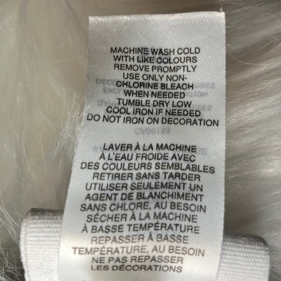 Champion Grey Sweat Pants/Joggers - Picture 4 of 4